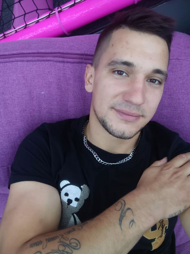 ���������� ������, ���� ������� ���������, 31 ���, ������������ ��� ������, ����� � ���������