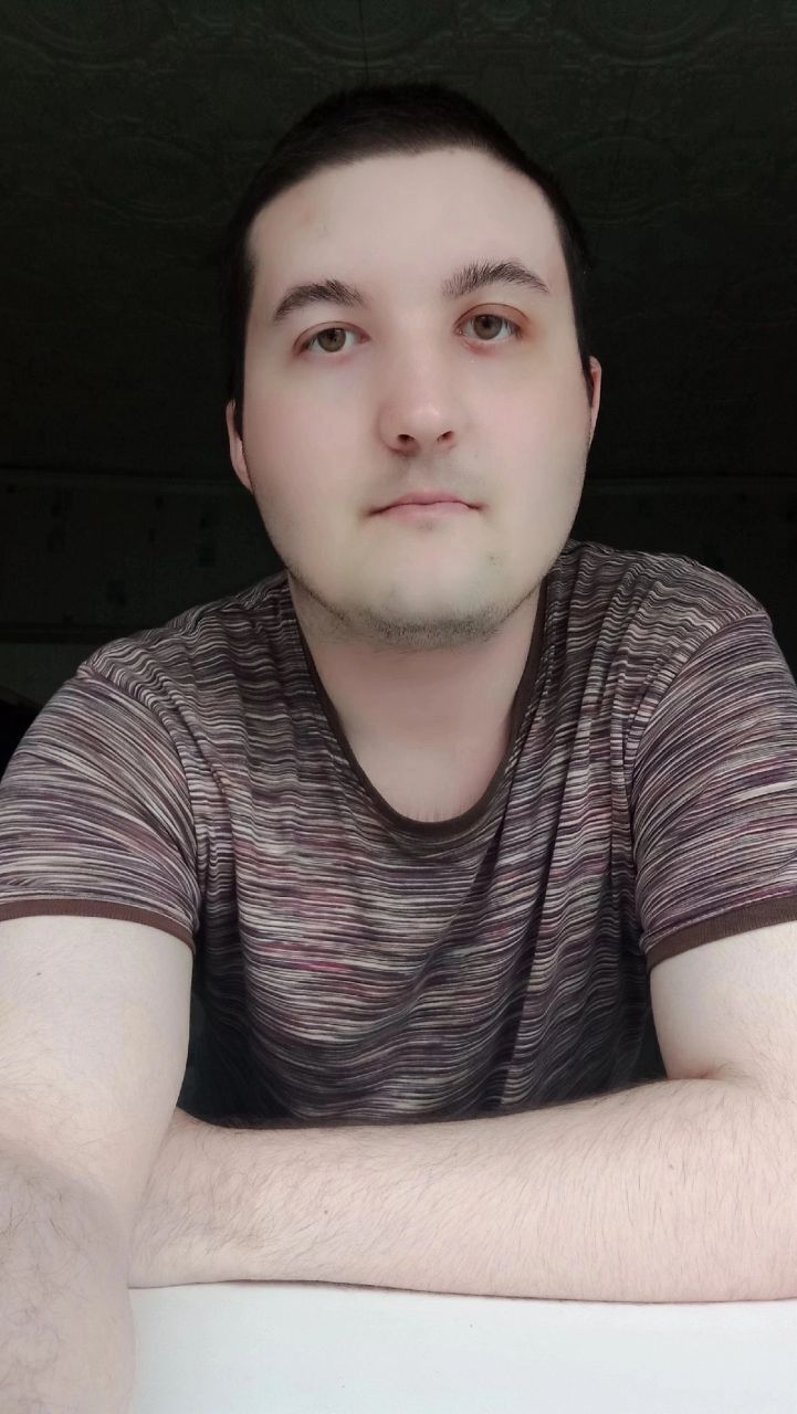  53989559  Nikita, 28 ,    