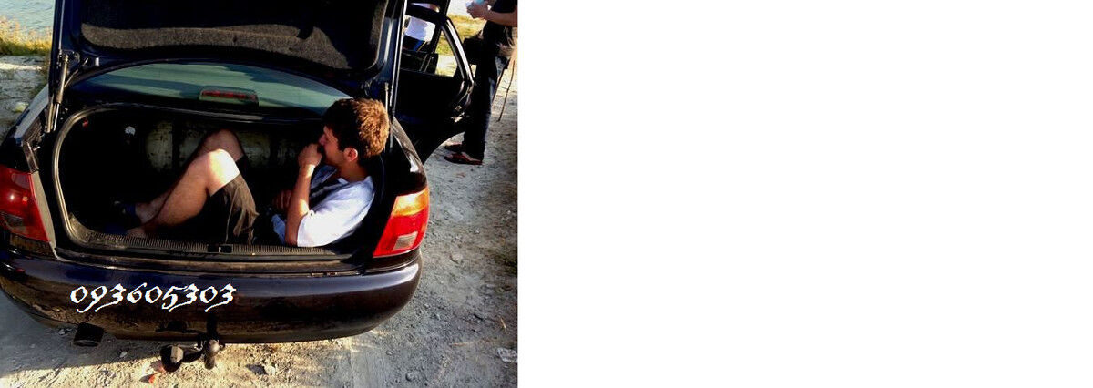 ���������� ������, ���� ������� Koki, 32 ����, ������������ ��� ������