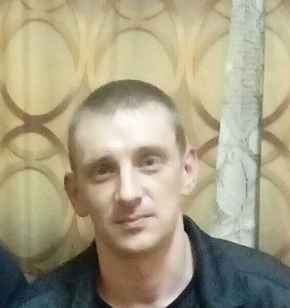 ���� 13488419 ������� ����, 37 ���, ���� ���������� � ������ ���������