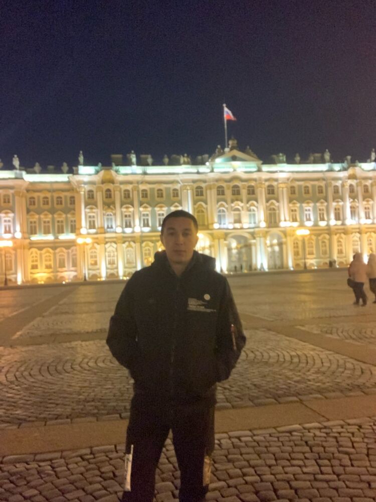 ���� 25674449 ������� �����, 39 ���, ���� ���������� � �����-����������