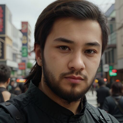 ���� 43028309 ����� ������, 24 ����, ���� ���������� � ������