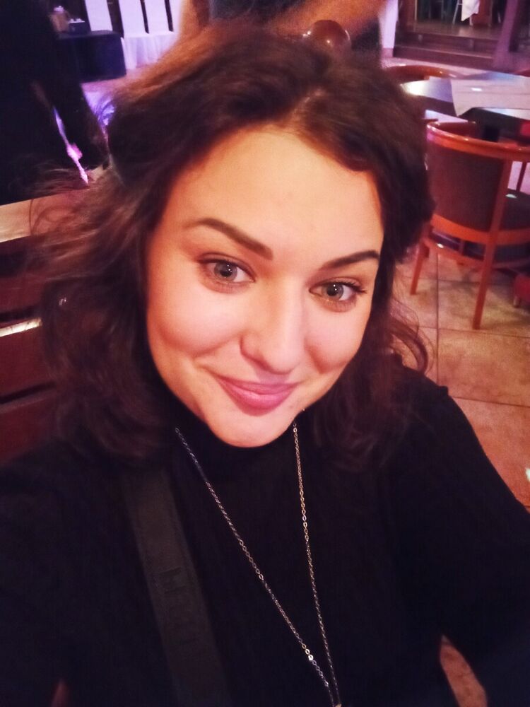 ���������� ������, ���� ������� �����, 37 ���, ������������ ��� c�������� ���������