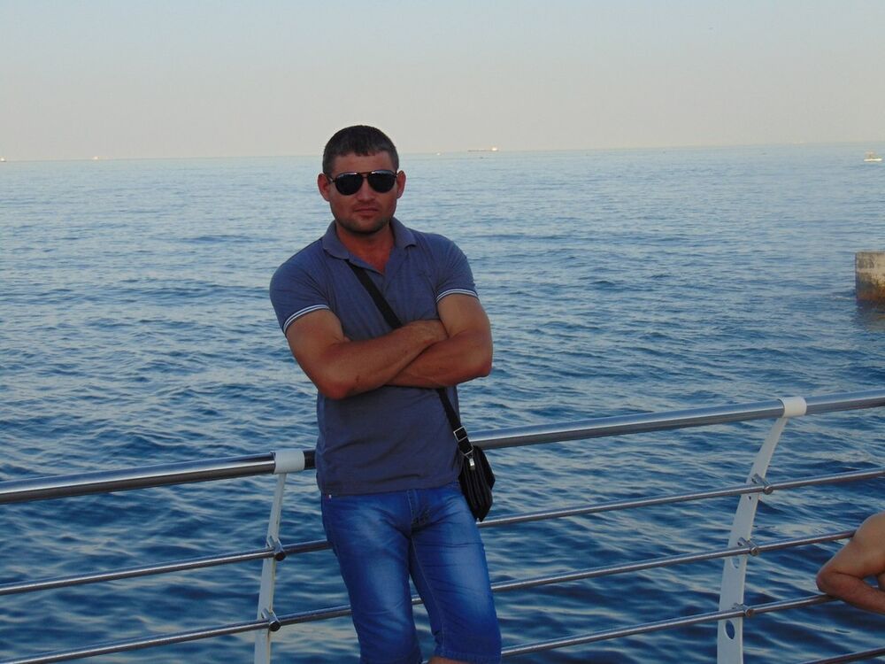 ���������� ������, ���� ������� ��������, 38 ���, ������������ ��� ������, ����� � ���������, c�������� ���������