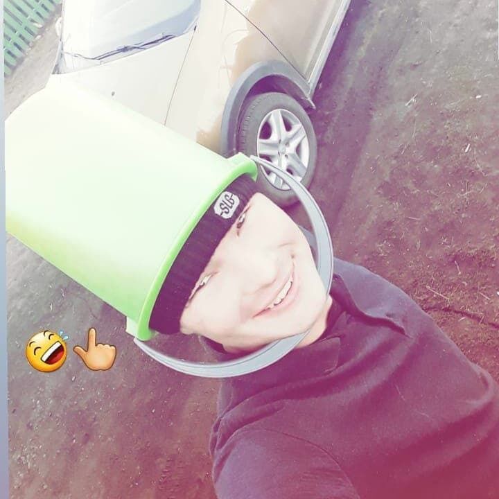  33516289  , 32 ,    