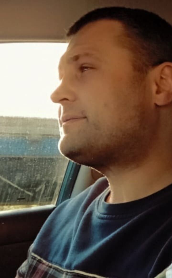  39694119  , 42 ,    