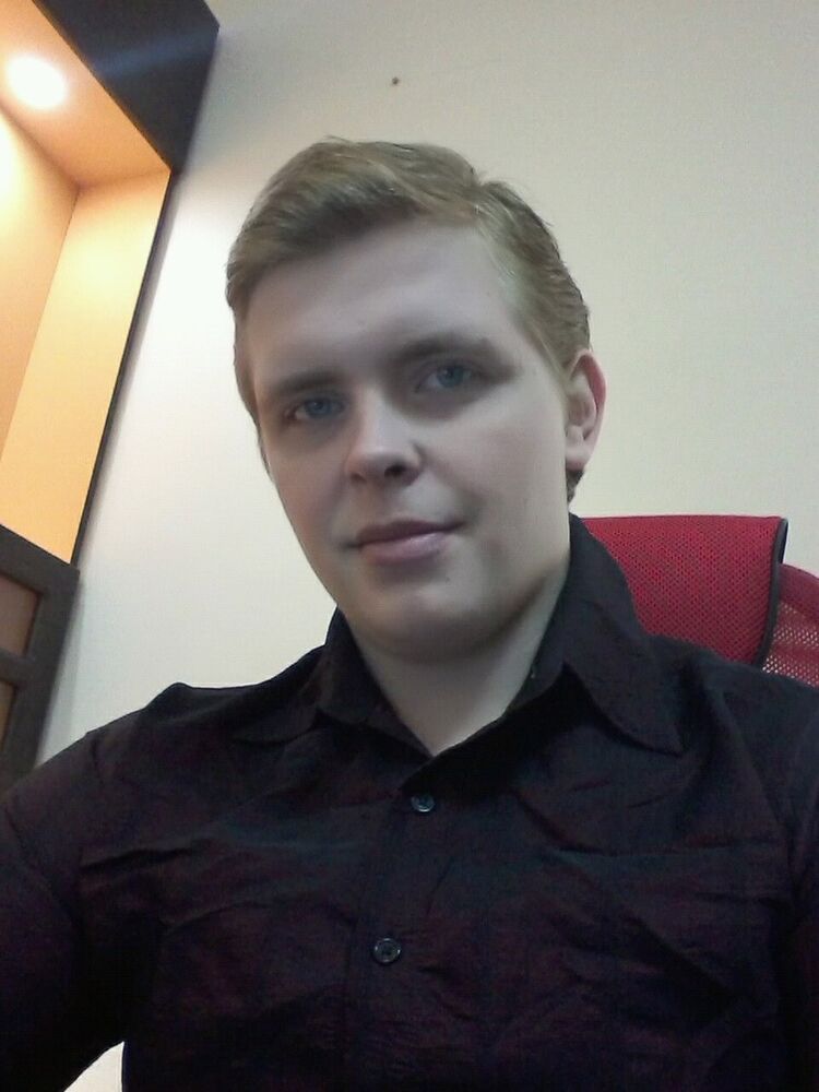 ���� 6622019 ������� ���������, 32 ����, ���� ���������� � �������