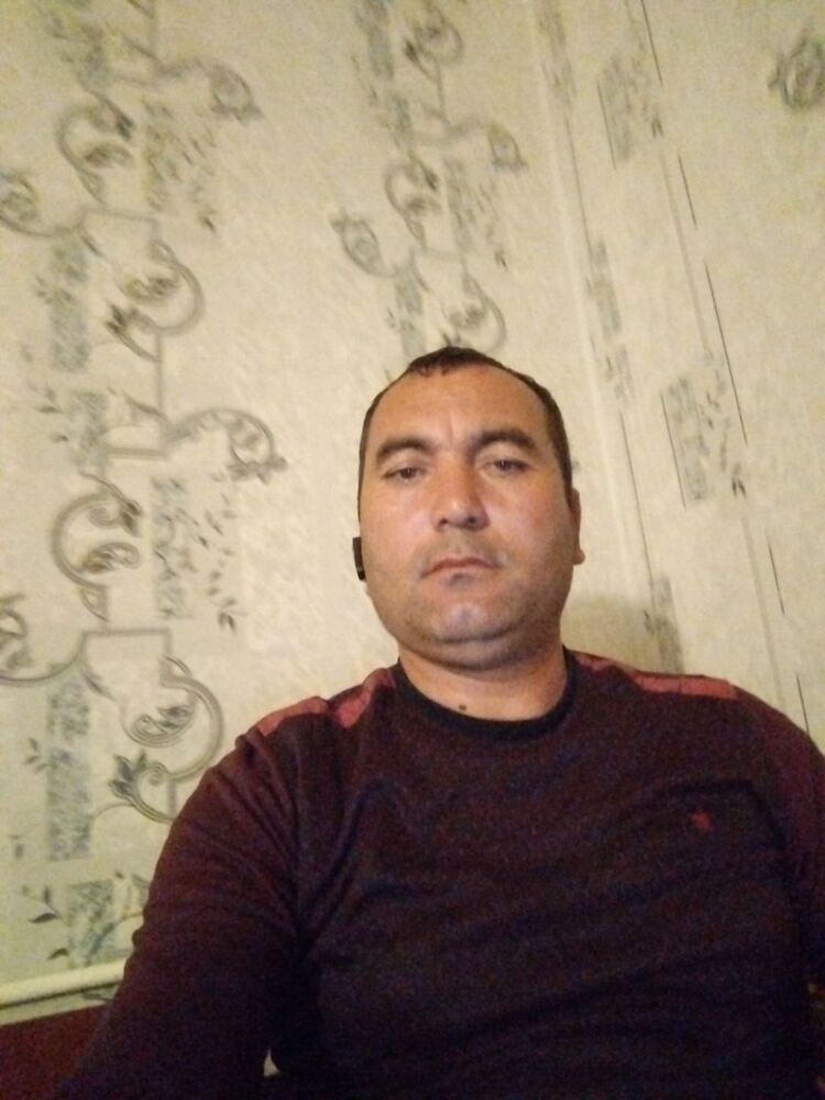 ���������� �������, ���� ������� �����, 45 ���, ������������ ��� c�������� ���������