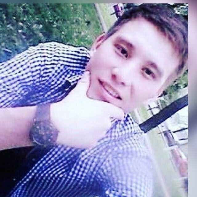 ���� 25990779 ������� Nursultan, 35 ���, ���� ���������� � ������