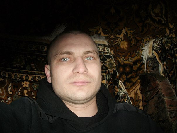  ,   Ը, 41 ,   