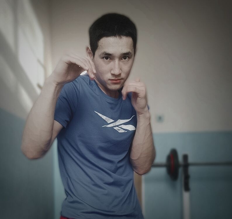 ���� 25815709 ����� ������, 25 ���, ���� ���������� � �����-����������