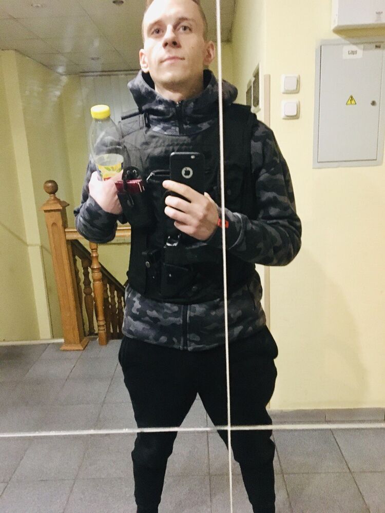 ���� 55009989 ������� ������, 31 ���, ���� ���������� � �����