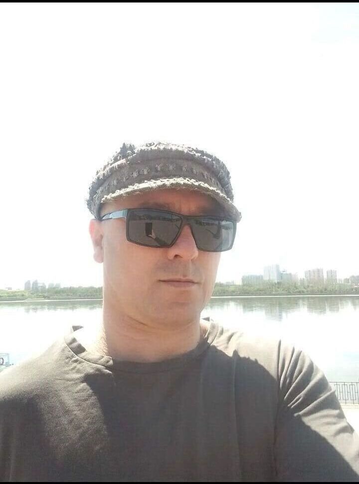  52566759  , 43 ,    