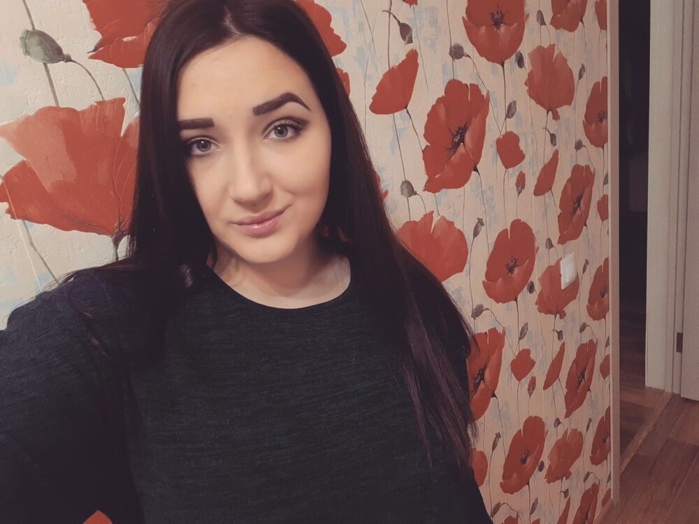  ,   , 26 ,     , c 