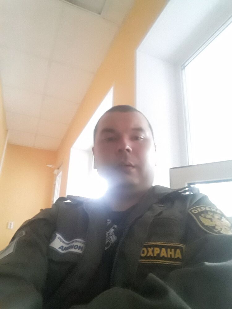 ���� 23447079 ������� �����, 35 ���, ���� ���������� � �������������