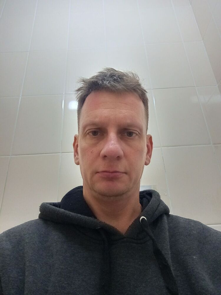 42963719  , 39 ,    