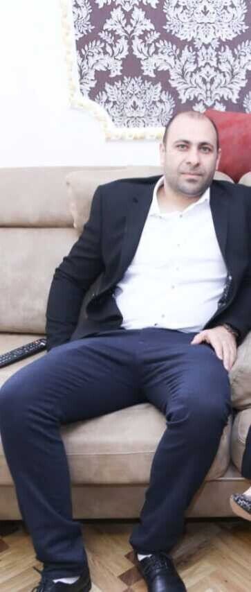 ���� 22482749 ������� ����, 33 ����, ���� ���������� � ������