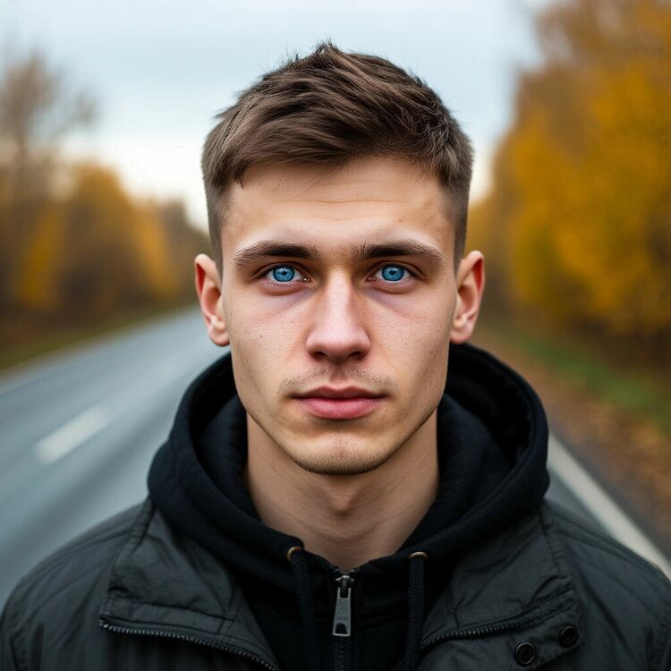  50805109  , 27 ,    