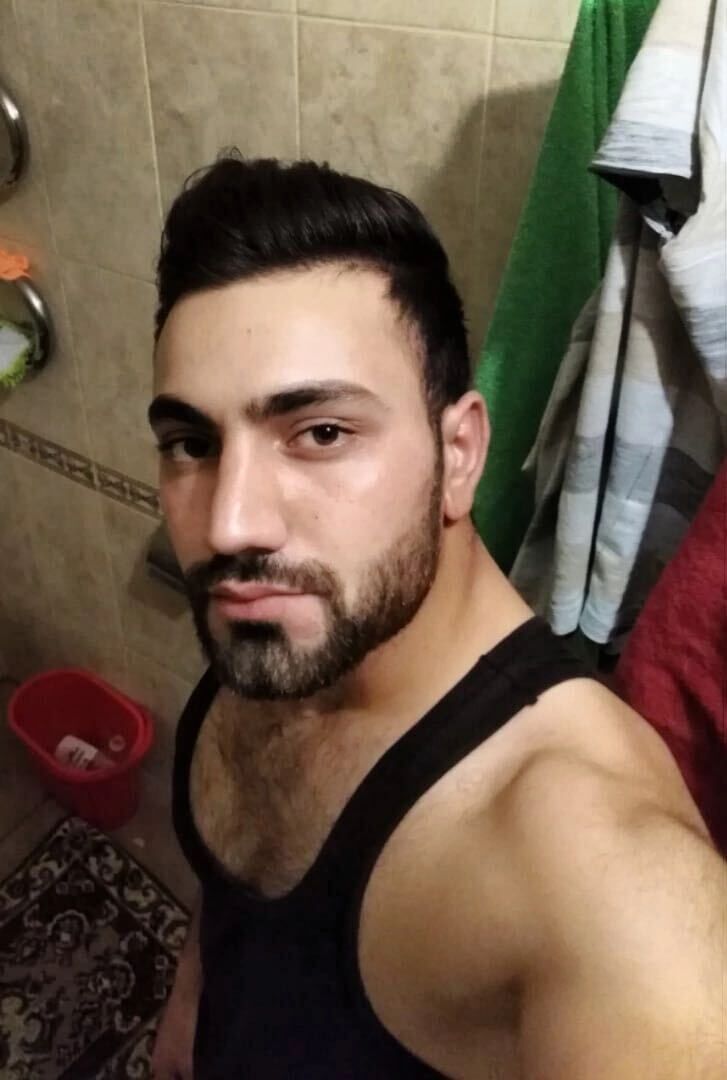  ,   , 27 ,   ,   , 