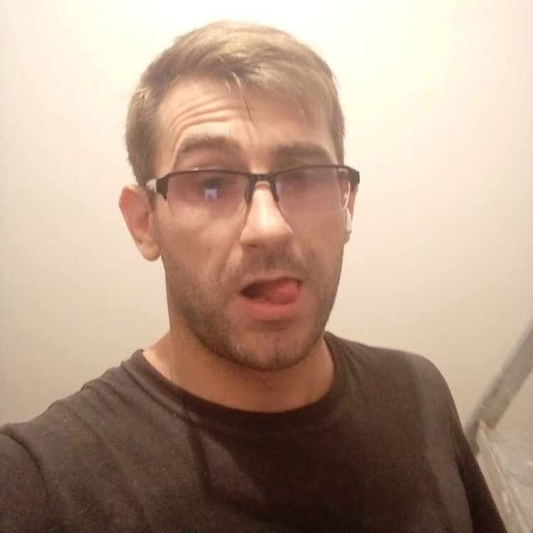  33658499  , 33 ,    
