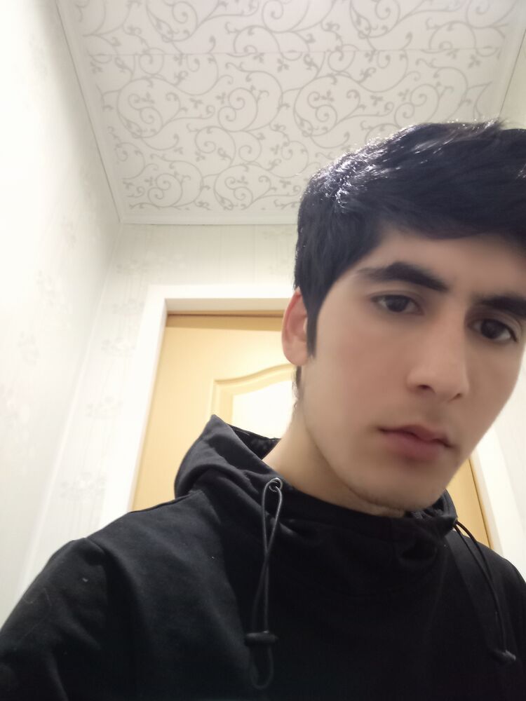 ���������� ������ �����, ���� ������� ����, 26 ���, ������������ ��� ������, ����� � ���������