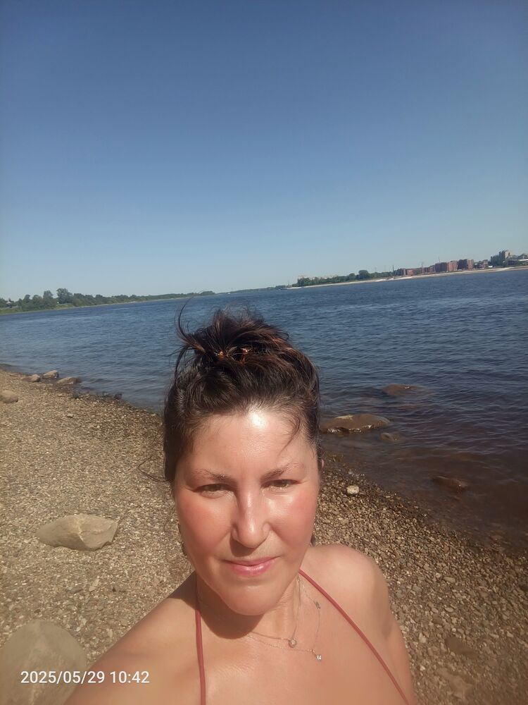  51781169  , 56 ,    -