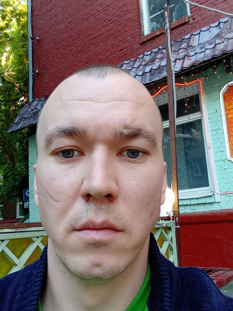 ���� 27218769 ������� �������, 35 ���, ���� ���������� � ������