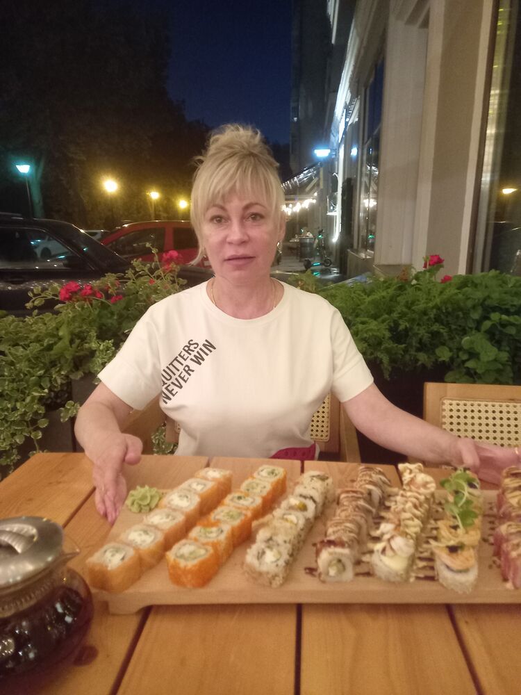 ���������� ������, ���� ������� �����, 47 ���, ������������ ��� ������, ����� � ���������, ���������