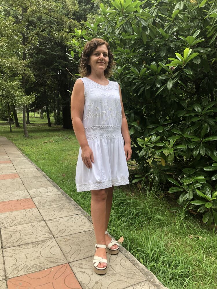  50664319  , 49 ,    --