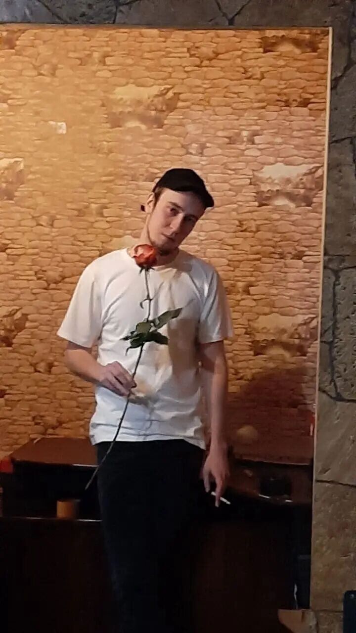 ���� 33120309 ������� �������, 26 ���, ���� ���������� � ������