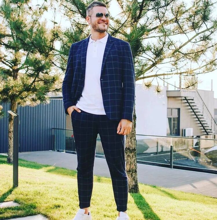 ���� 41091089 ������� ���������, 40 ���, ���� ���������� � ������