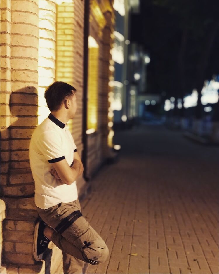  ,   Husan, 30 ,   ,   , c , 