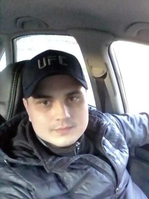  31434269  , 35 ,    