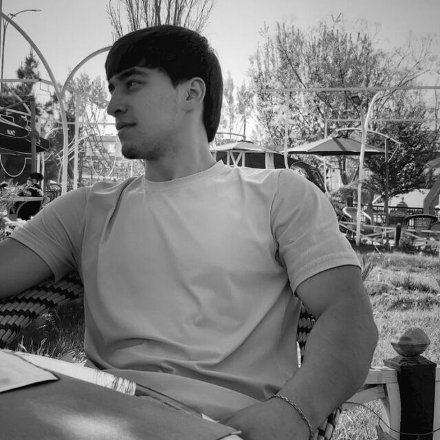 ���� 26714799 ������� Azizbek, 34 ����, ���� ���������� � ������������