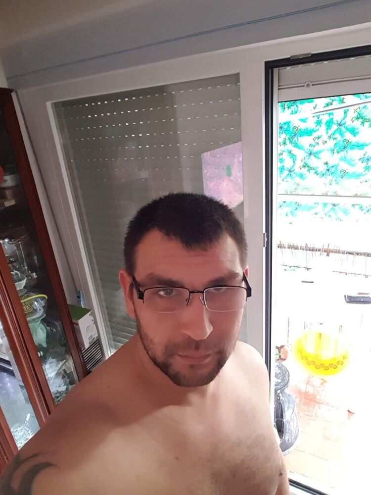  -,   , 35 ,   ,   , c , 