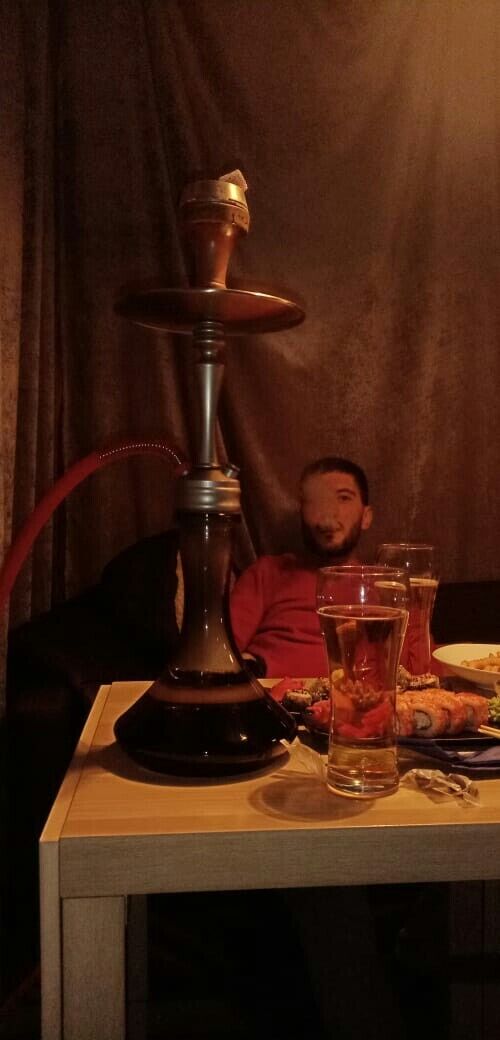 ���� 40372409 ������� ������, 32 ����, ���� ���������� � �������������