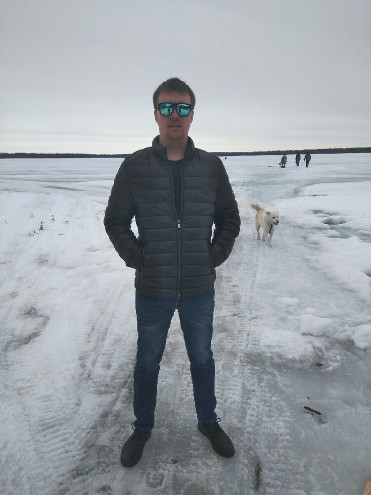  21213379  , 31 ,    