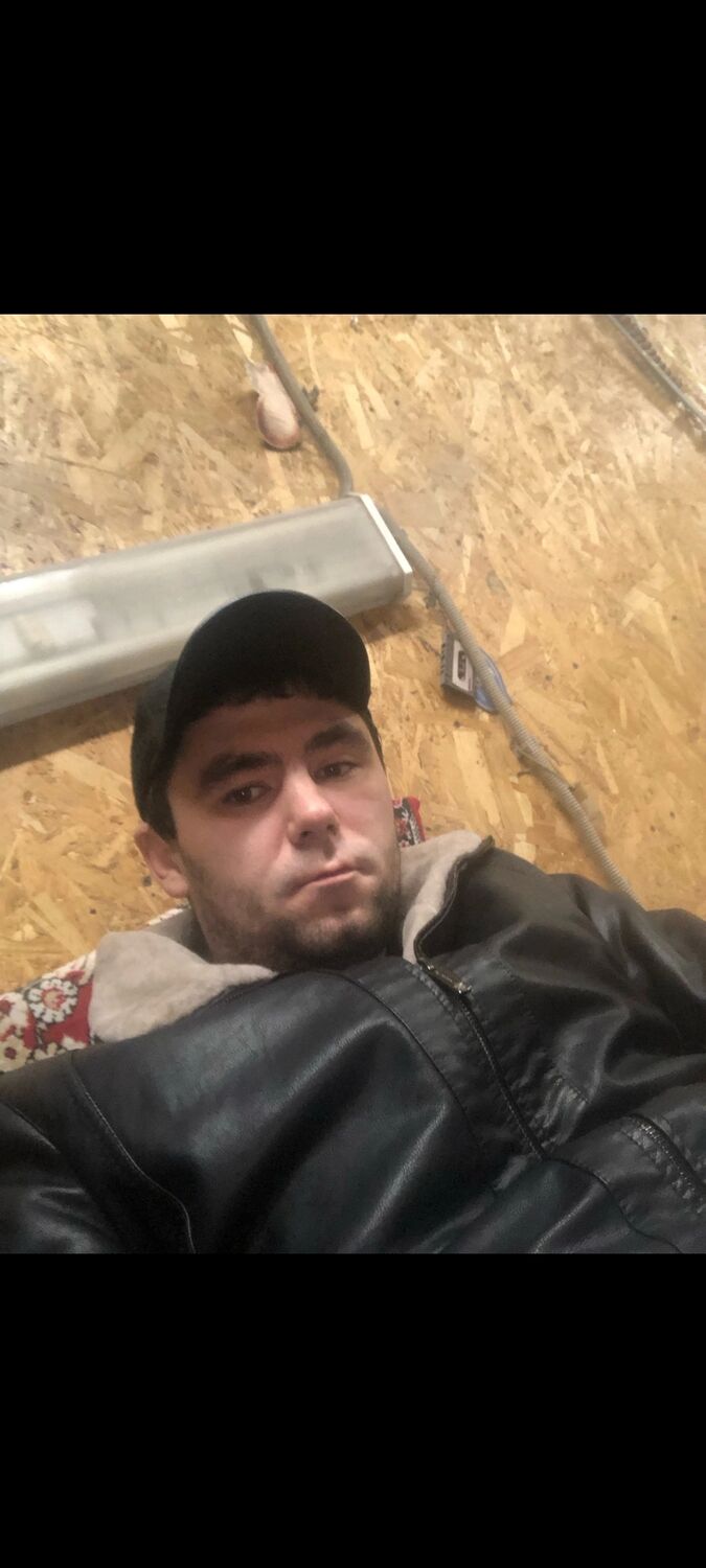 ���� 35886439 ������� ����, 33 ����, ���� ���������� � ������