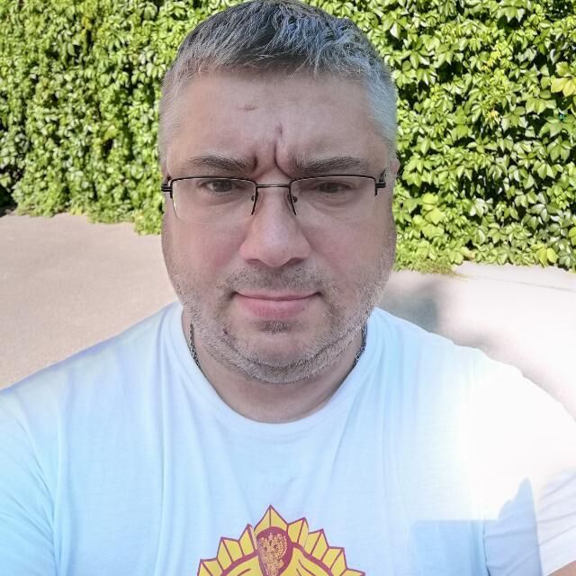 ���� 25606839 ������� ������, 49 ���, ���� ���������� � �����-����������