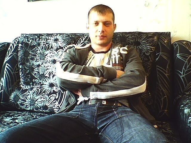  ,   , 42 ,  