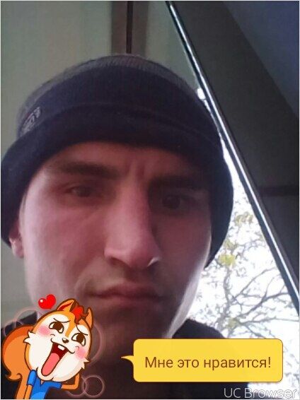 ���������� ����������, ���� ������� ������, 30 ���, ������������ ��� c�������� ���������