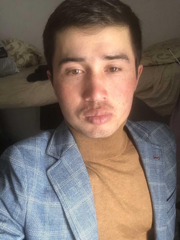 ���� 26615759 ����� ������, 24 ����, ���� ���������� � ���������