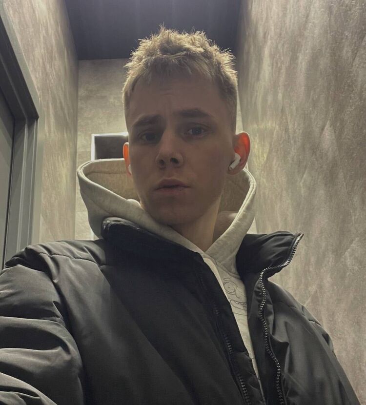 ���������� �����������, ���� ����� ���������, 24 ����, ������������ ��� ������, ����� � ���������, c�������� ���������