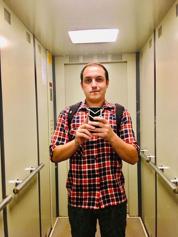  26261559  , 37 ,    -