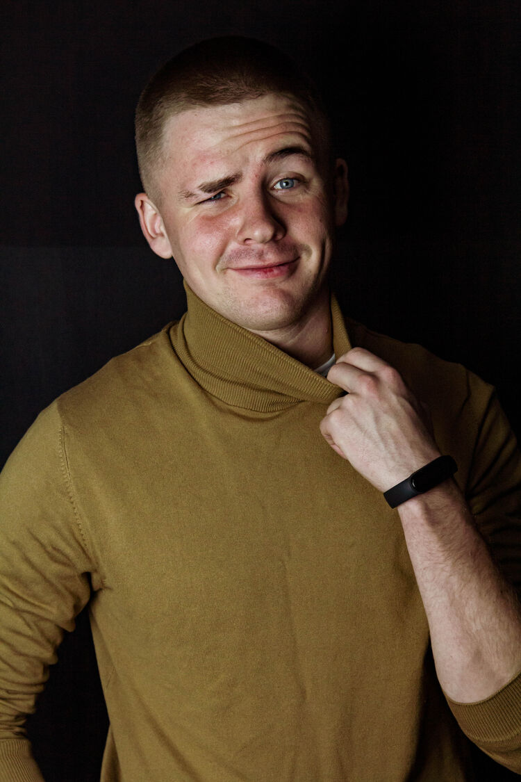 ���������� �����, ���� ������� ������, 28 ���, ������������ ��� ������, ����� � ���������, c�������� ���������, ���������