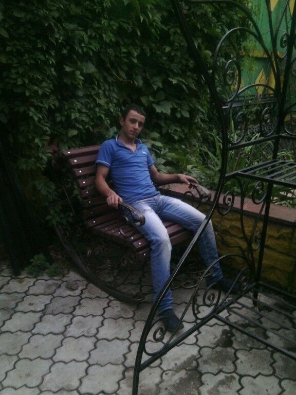  ,   DAVO, 27 ,   ,   , c 
