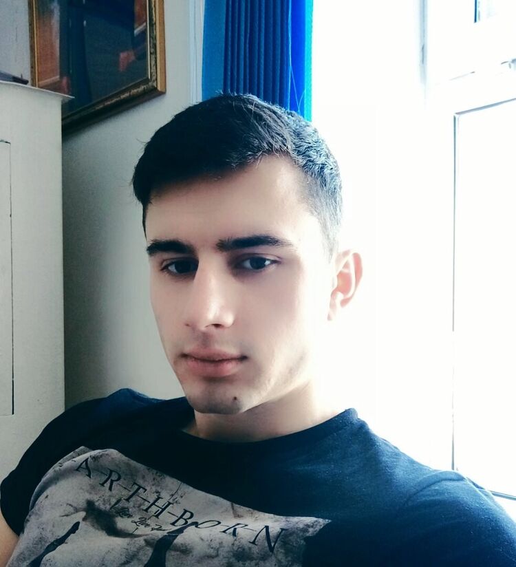 ���� 19457779 ������� ���������, 29 ���, ���� ���������� � ������