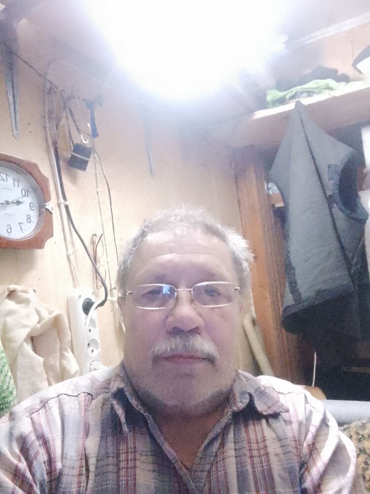  ,    , 76 ,   ,   