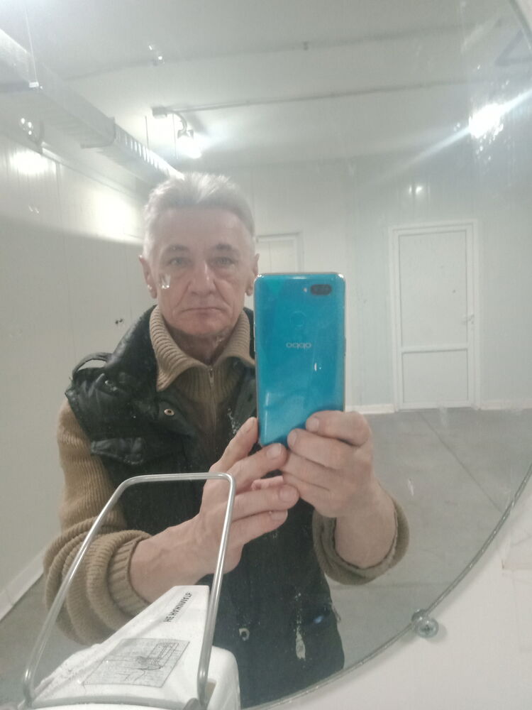 ,   , 66 ,   ,   , c 