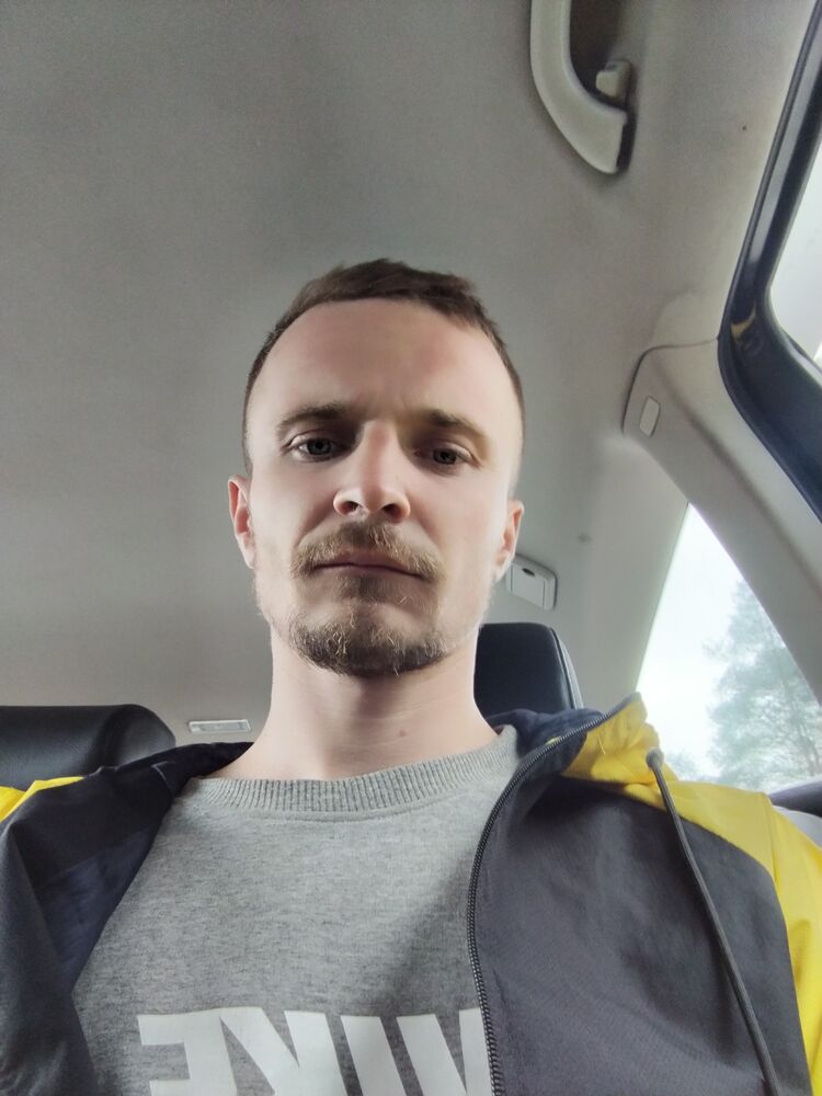 ���������� �����, ���� ������� Ivan, 31 ���, ������������ ��� ������, ����� � ���������